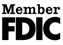 FDIC